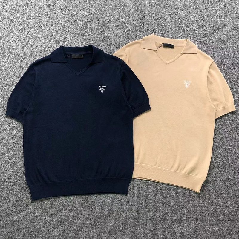 PAA POLO 210