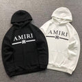AMIRI HOODIE 210