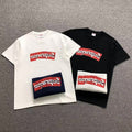SRE T-SHIRT 210