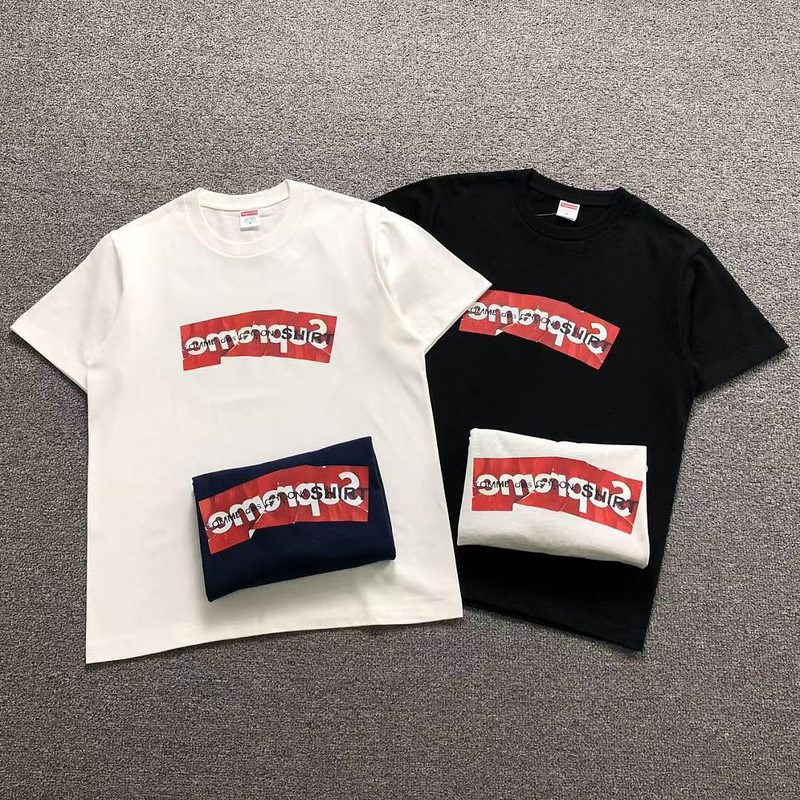 SRE T-SHIRT 210