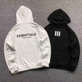 FOG HOODIE 210