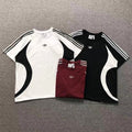 ADIDAS T-SHIRT 210