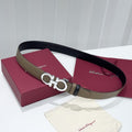 BELT #210