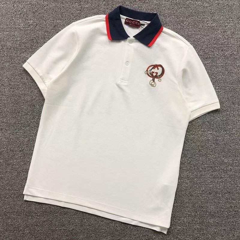 GCI POLO 210