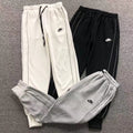 NIKE TROUSERS 210
