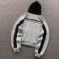 CORTEIZ HOODIE 210