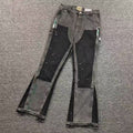 GALLERY DEPT TROUSERS 210