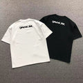 DO T-SHIRT 210