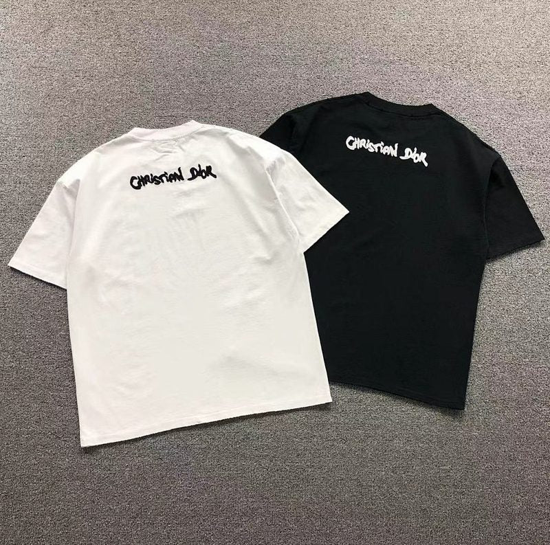 DO T-SHIRT 210