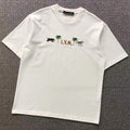 L T-SHIRT 210