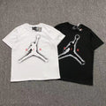 ARJRAN T-SHIRT 210