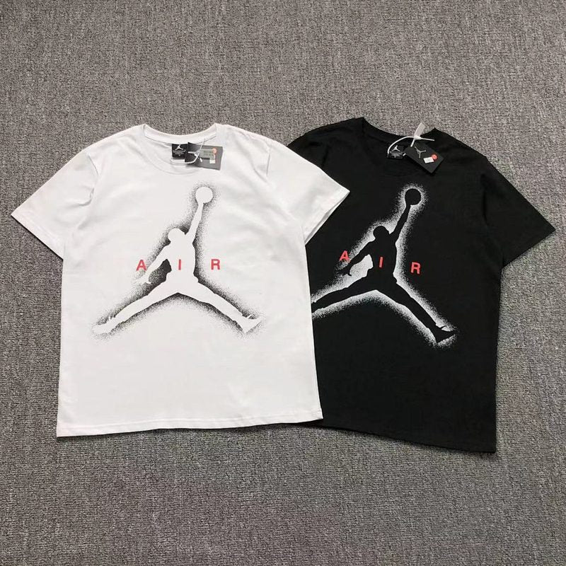 ARJRAN T-SHIRT 210
