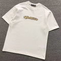 L T-SHIRT 211