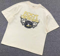 BROKEN PLANET T-SHIRT 211