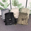 LULULEMON BAG 211