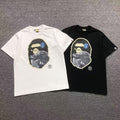 BAPE T-SHIRT 211