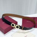 BELT #211