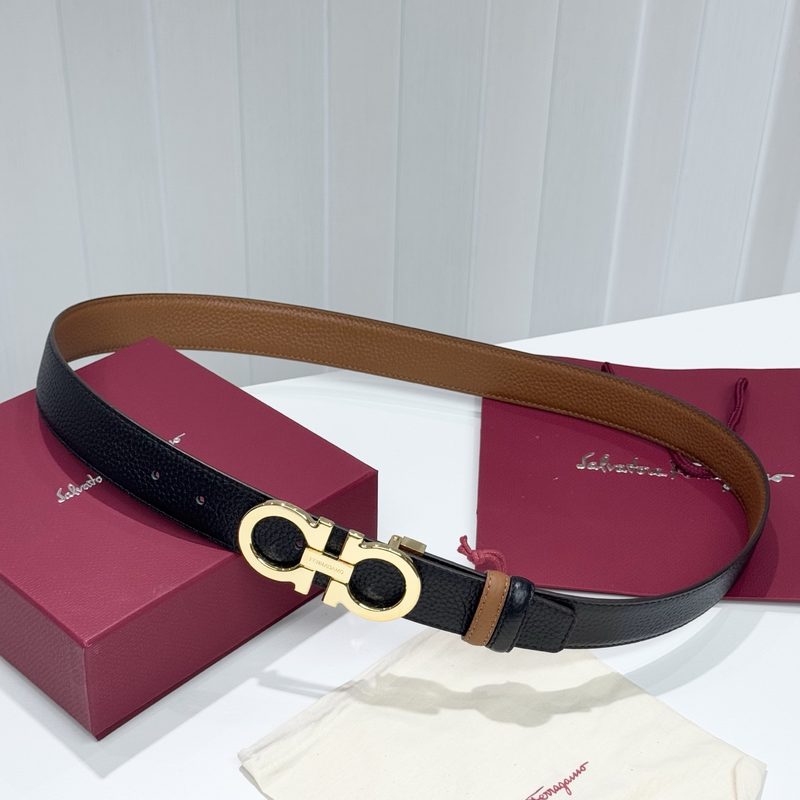 BELT #211