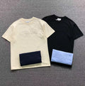 LACOSTE T-SHIRT 211