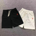 AMI SHORTS 211