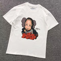 TRAVIS SCOTT T-SHIRT 211