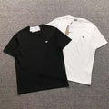 DO T-SHIRT 211