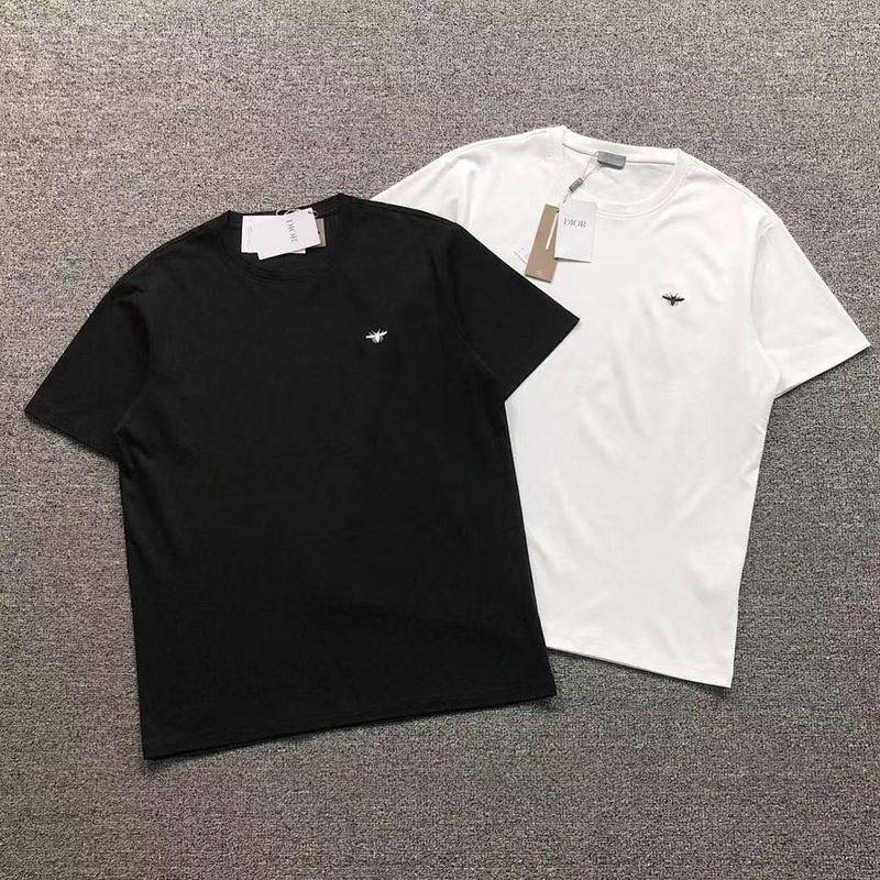 DO T-SHIRT 211