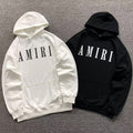 AMIRI HOODIE 211