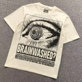 HELLSTAR T-SHIRT 211
