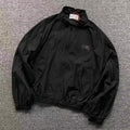 MAISON MARGIELA TRENCH COAT 211