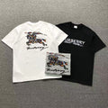 BRERY T-SHIRT 211