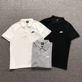 NIKE POLO 211