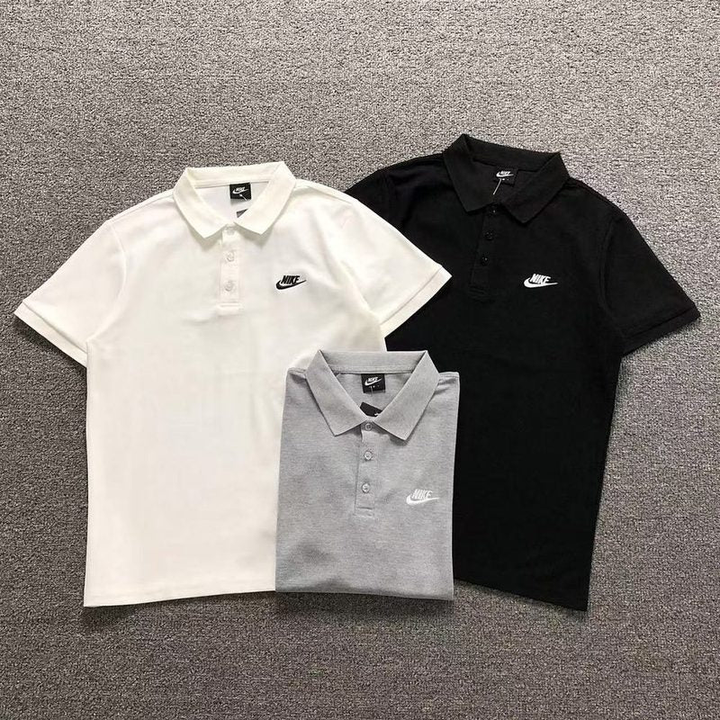 NIKE POLO 211