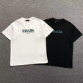 PAA T-SHIRT 211