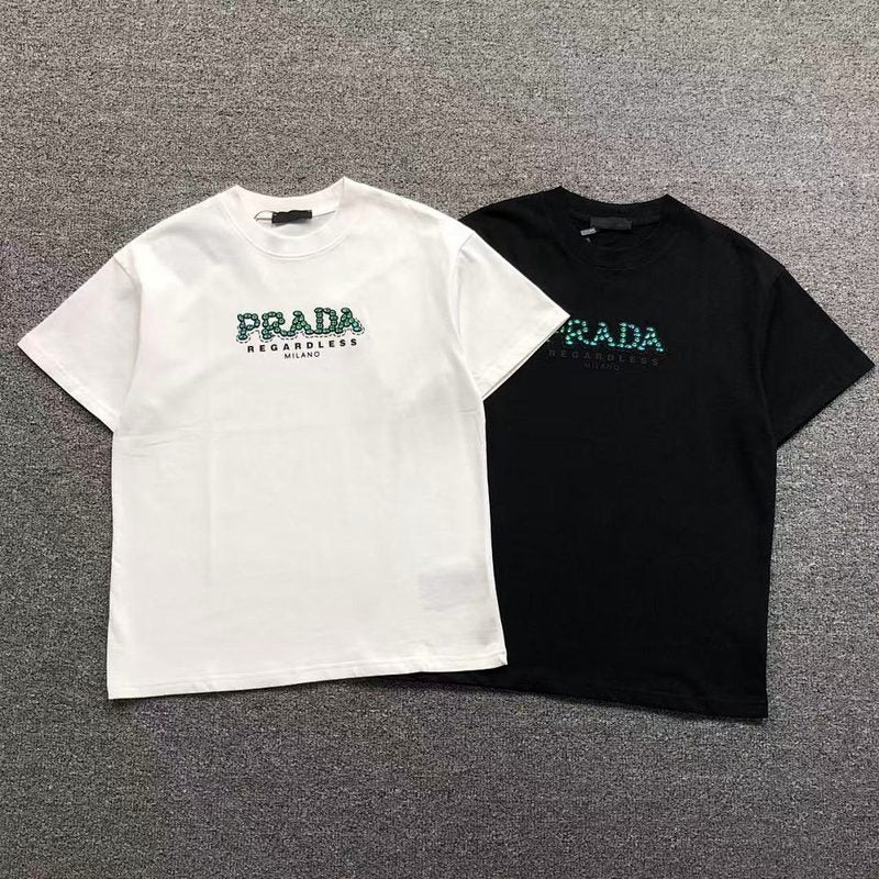 PAA T-SHIRT 211