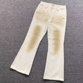 GALLERY DEPT TROUSERS 211