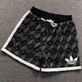 ADIDAS SHORTS 211