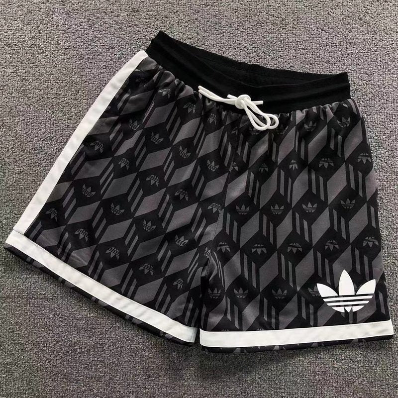 ADIDAS SHORTS 211