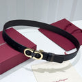 BELT #212