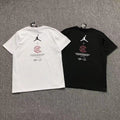 ARJRAN T-SHIRT 212