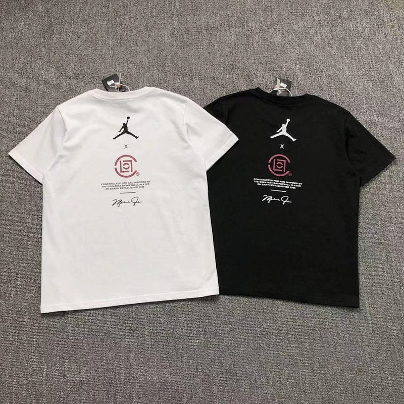 ARJRAN T-SHIRT 212