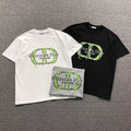 DO T-SHIRT 212