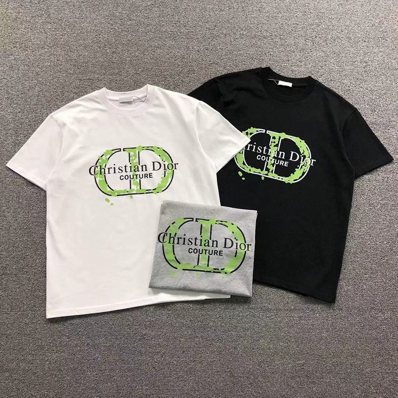 DO T-SHIRT 212