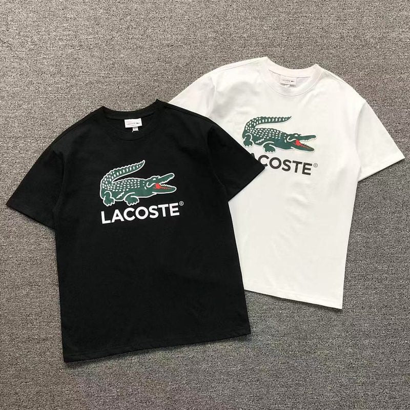 LACOSTE T-SHIRT 212