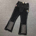GALLERY DEPT TROUSERS 212
