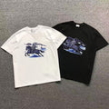 BRERY T-SHIRT 212