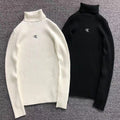 CLN LIN SWEATER 212