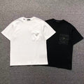PAA T-SHIRT 212
