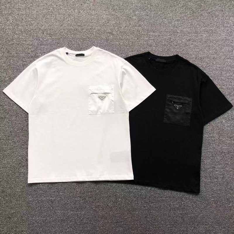 PAA T-SHIRT 212