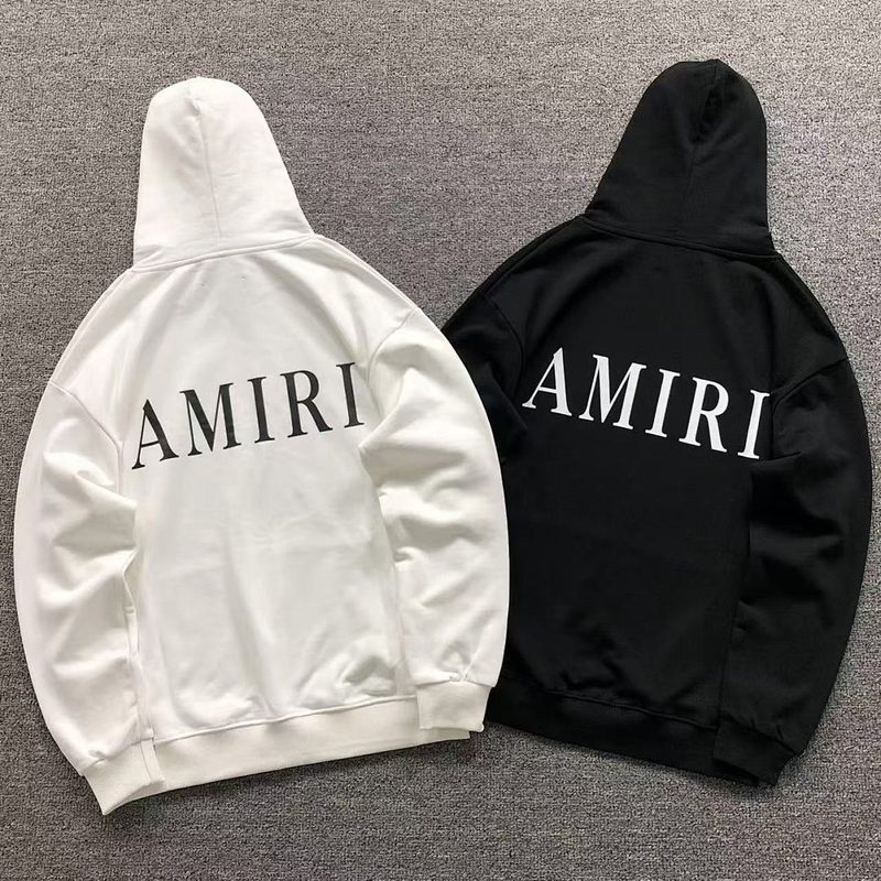 AMIRI HOODIE 212
